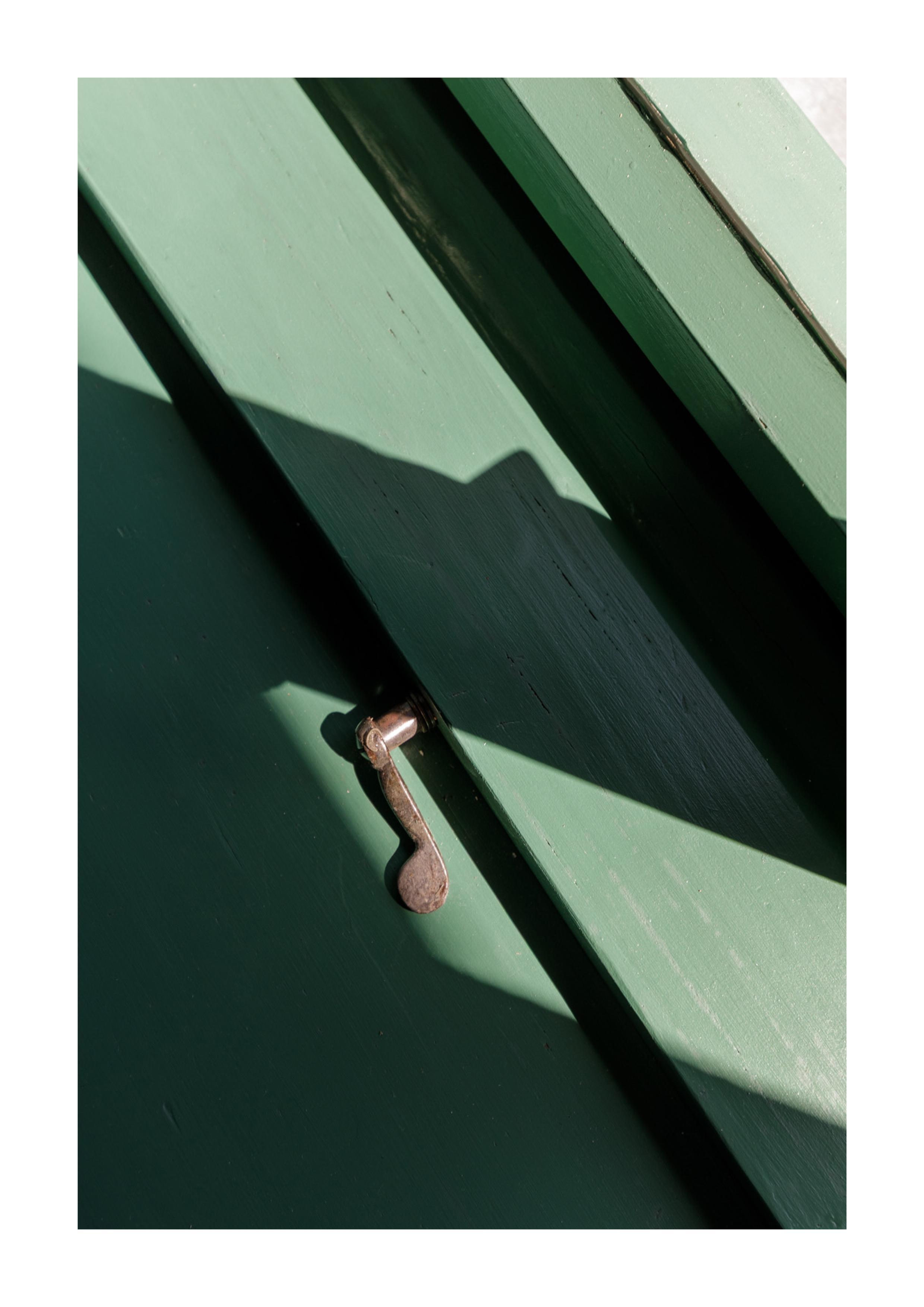 plan_21
